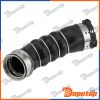 Gaine de suralimentation pour BMW | GPP-BM-079, 24SKV712